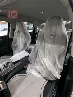 بي واي دي ديستروير 05